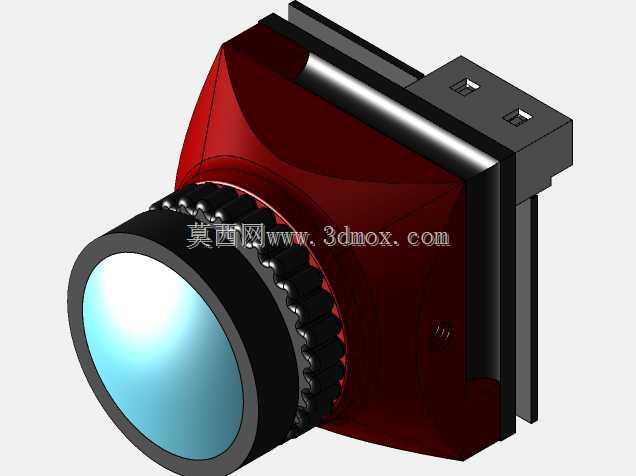 Foxeer T-Rex 1.7�����