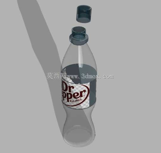 PETƿ