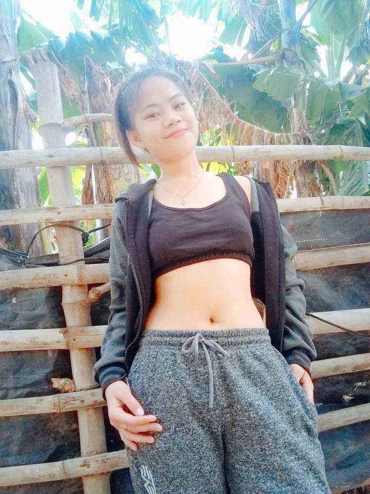 M6 x L16����WSP��˨��me:��