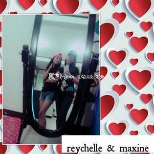 M6 x L16����WSP��˨��me:��