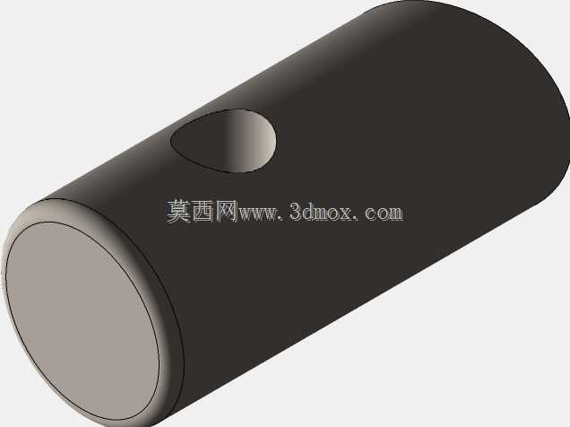 inZane Tern悬挂装置连接器
