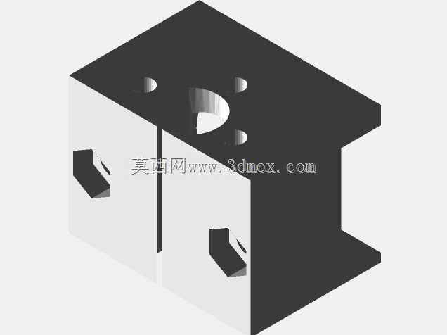 §¬§â§Ö§Ö§Ö§Ö§Ö§Ú§Ö§ç§à§Ö§Ö§à§à§à§Ö§Ö§Ö§Ö§à§Ö§Ö§Ö§Ö§Ö§Ö§Ö§Ö§Ö§Ö§Ö§Ö§Ö§Ö§Ö§Ö§Ö§Ö§Ö§Ö§Ö§Ö§Ö