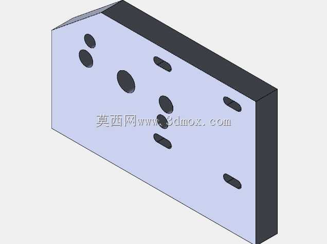 ����֧֧֧֧֧ڧ֧��������֧֧ڧ֧֧�8�ѧ�-�̶�8mm��˿��