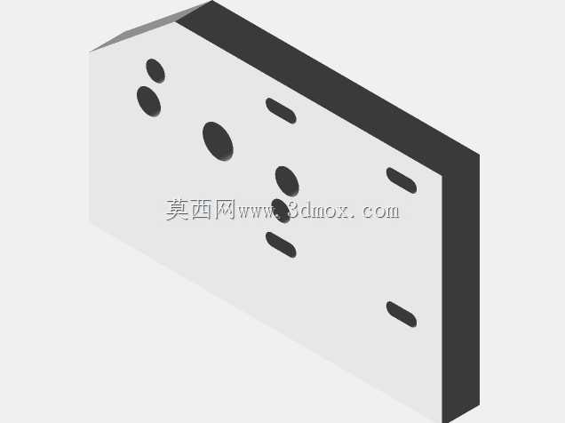 ����֧֧֧֧֧ڧ֧��������֧֧ڧ֧֧�8�ѧ�-�̶�8mm��˿��