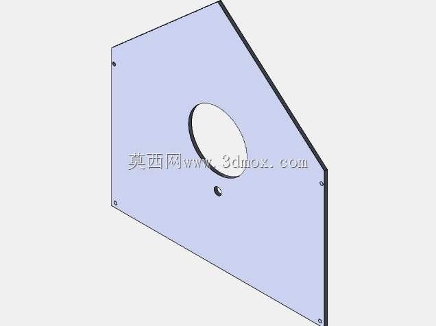 卡马拉多莫帕哈罗斯酒店