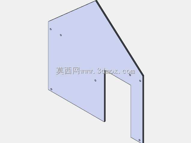 卡马拉多莫帕哈罗斯酒店