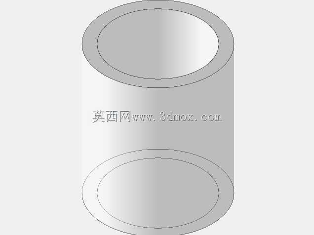 菱形斯特林发动机
