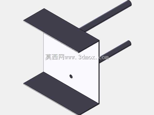 洋葱和茎的分类机切割改善