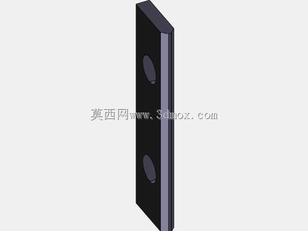 洋葱和茎的分类机切割改善