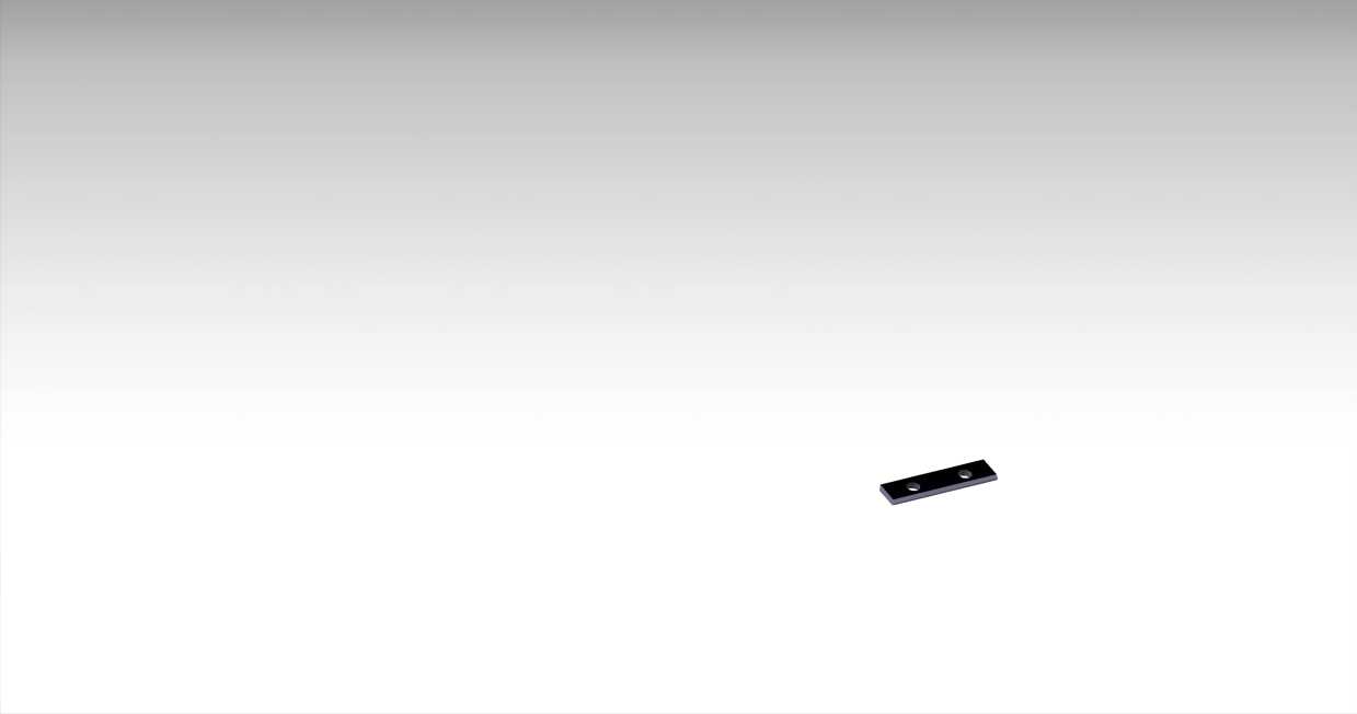 洋葱和茎的分类机切割改善