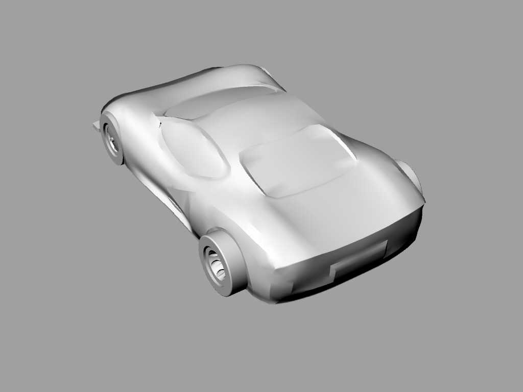 gtO�ͺ�1/28