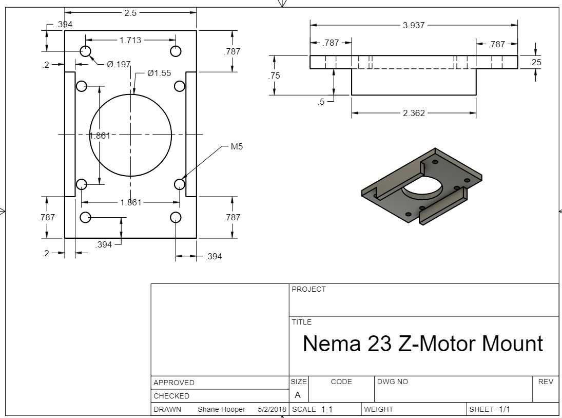 Nema 23����Ű�װ