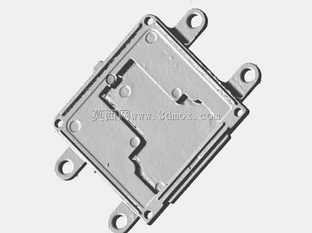 ��άɨ����ECU���www.flame-power.com/ru/direct/programmable-ecu�ײ�