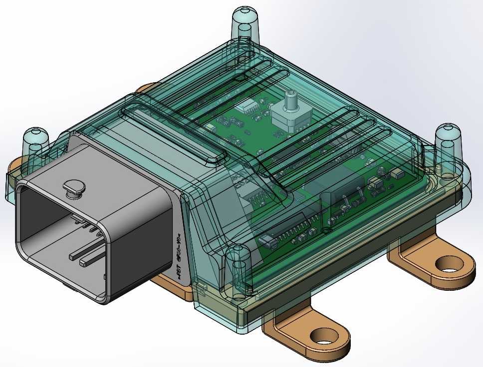 ��άɨ����ECU���www.flame-power.com/ru/direct/programmable-ecu����