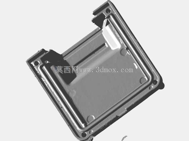 ��άɨ����ECU���www.flame-power.com/ru/direct/programmable-ecu����