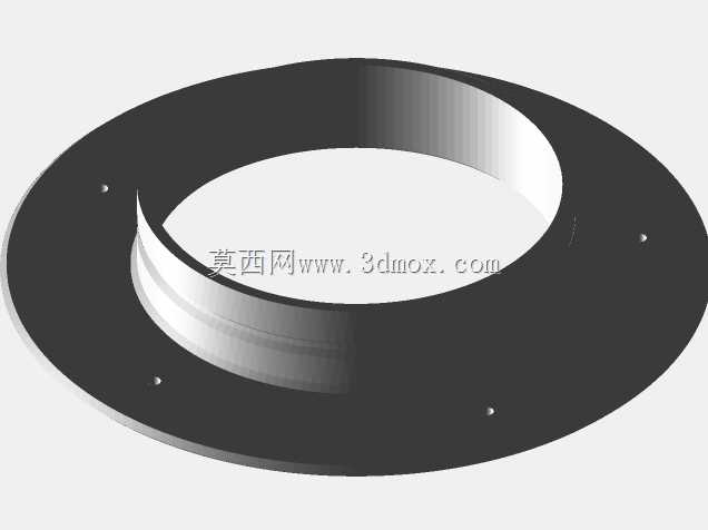 4寸DIY手套箱套口