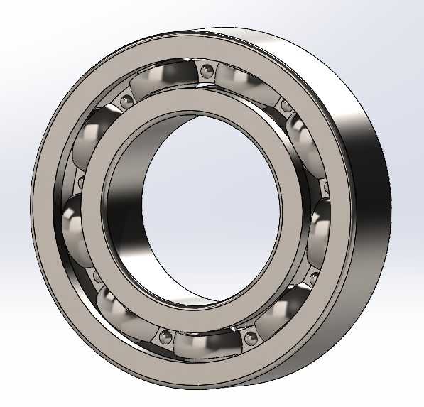 �����У�SKF 6005��