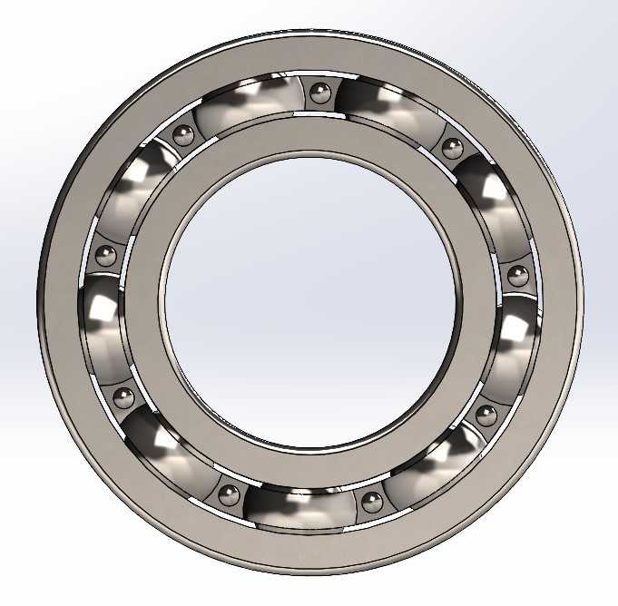 �����У�SKF 6005��