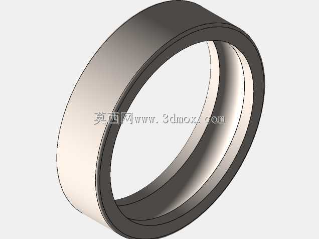 �����У�SKF 6005��