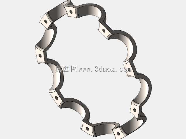 �����У�SKF 6005��