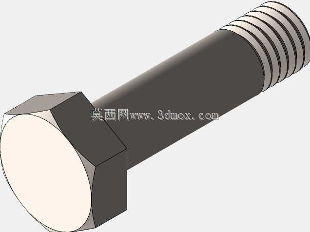 单片式离合器