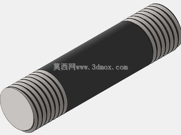 单片式离合器