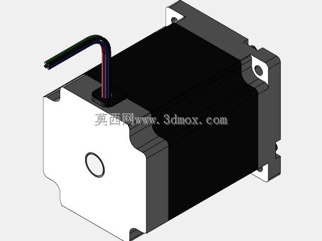 Nema 34��׼
