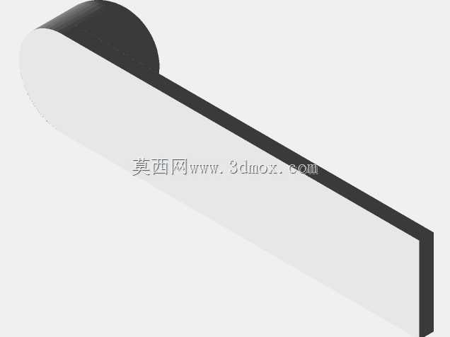 单向打蛋机
