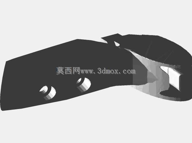 Banana80 V1.5版