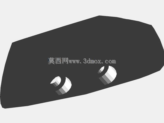 Banana80 V1.5版