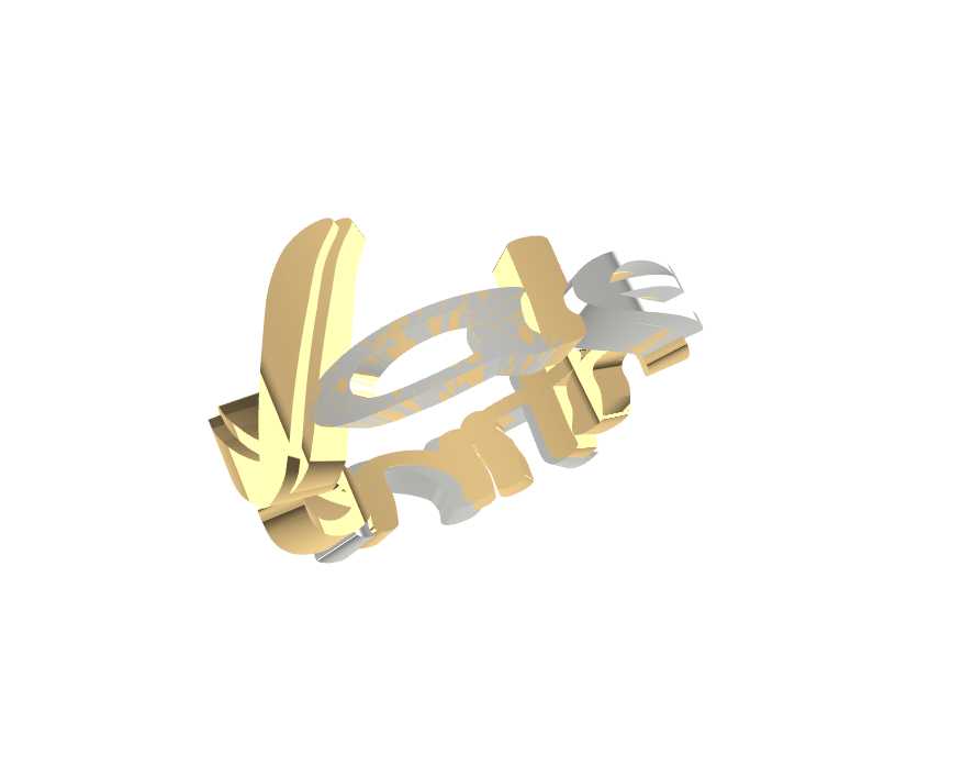 �鱦��