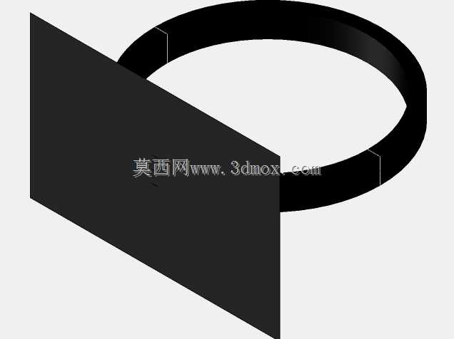 �鱦��