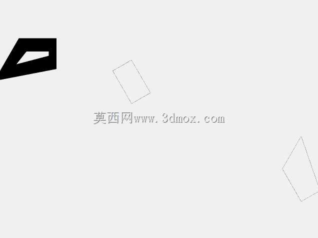 �鱦��