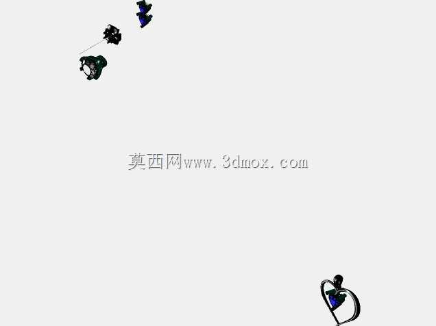 �鱦��