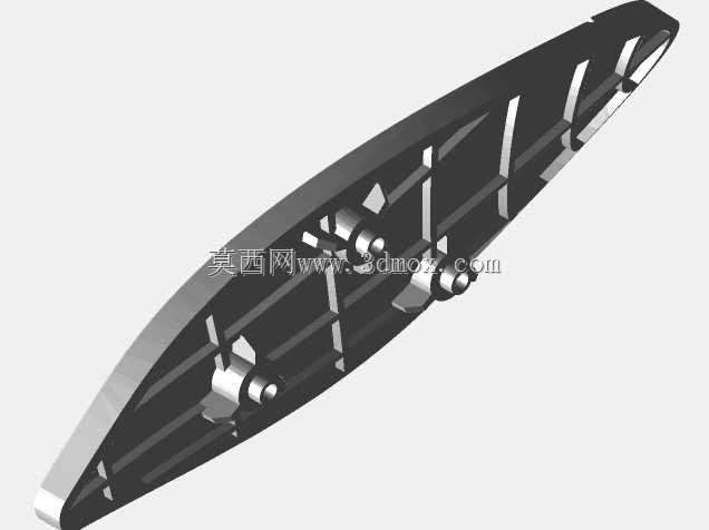 游戏鼠标概念