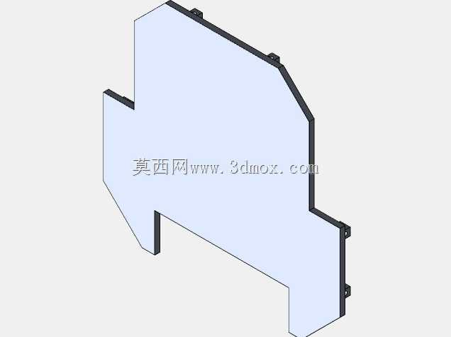 鼓龟