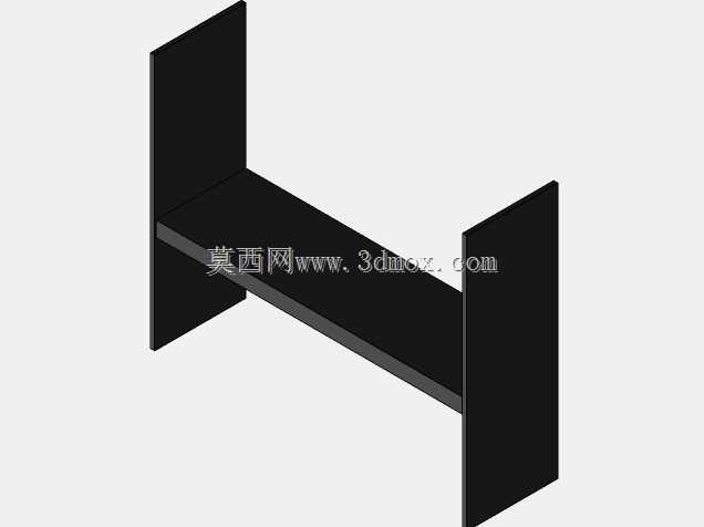 办公室厨房