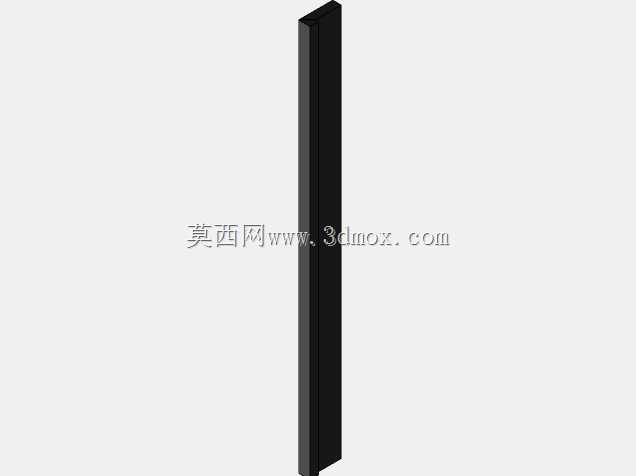 办公室厨房