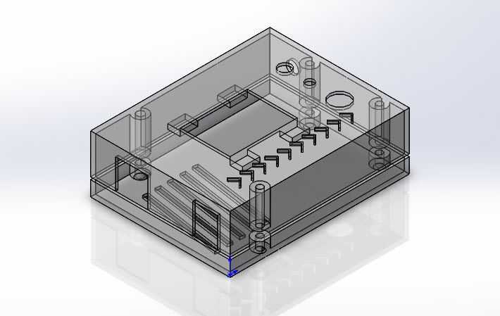 ARDUINO UNO����