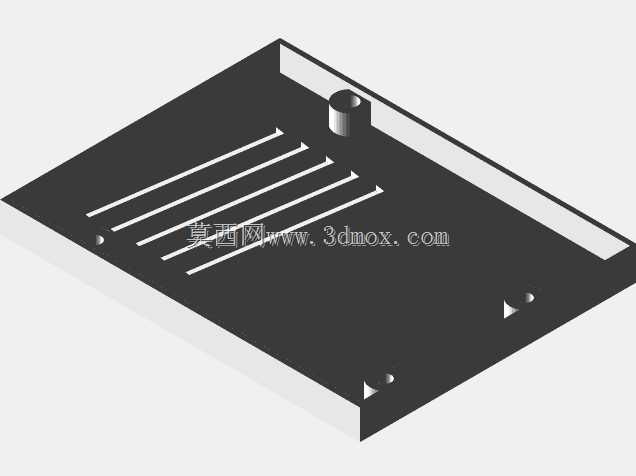 ARDUINO UNO����