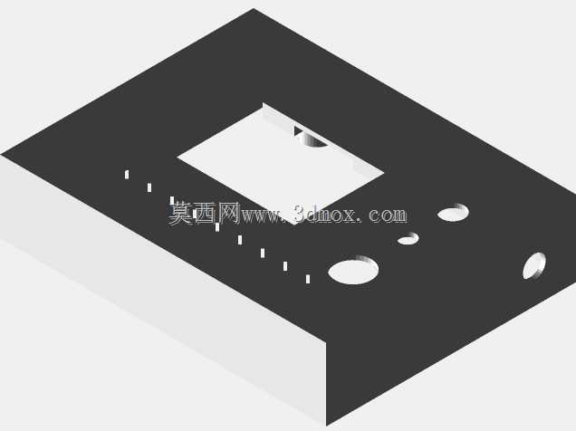 ARDUINO UNO����