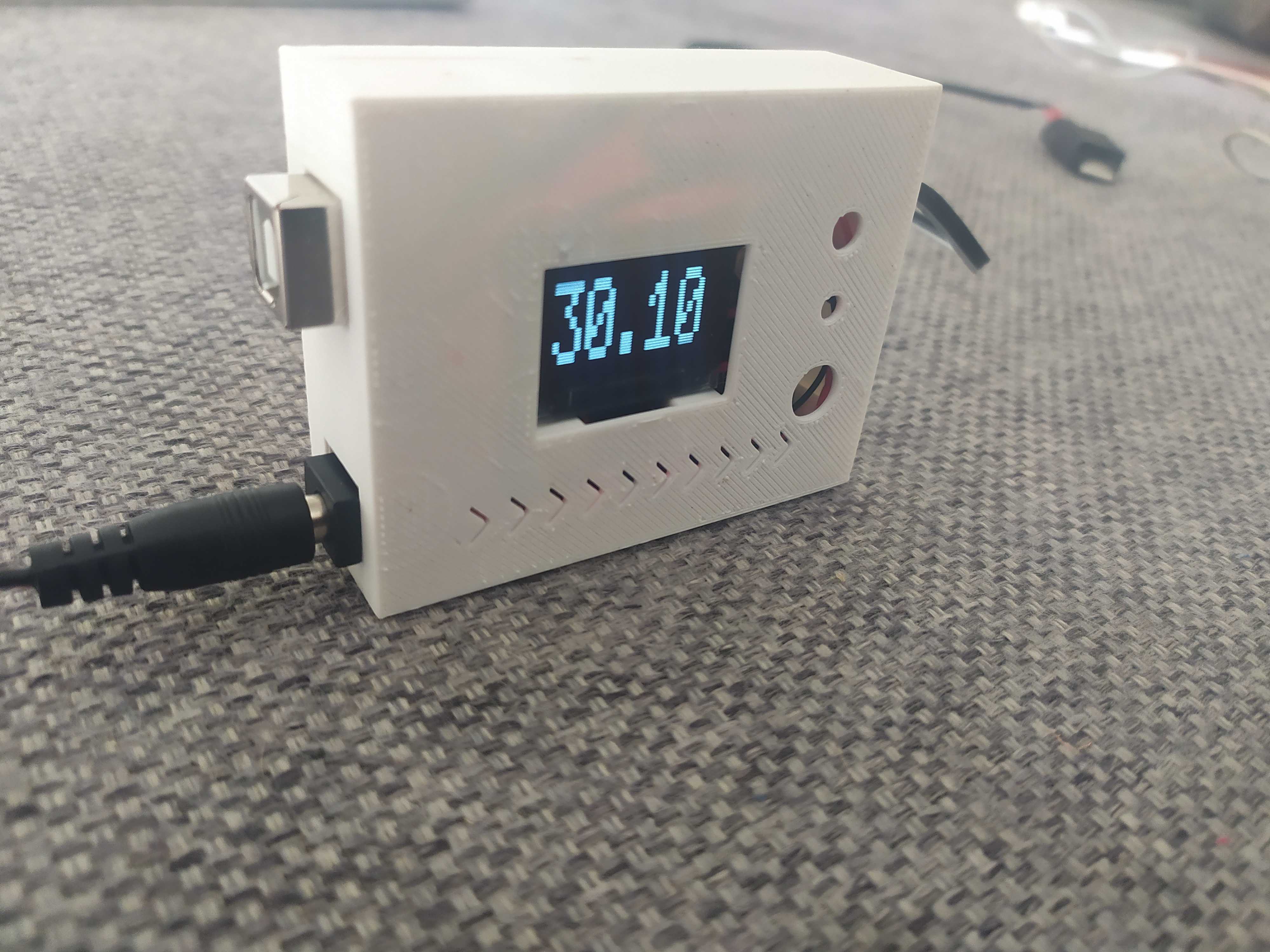 ARDUINO UNO����