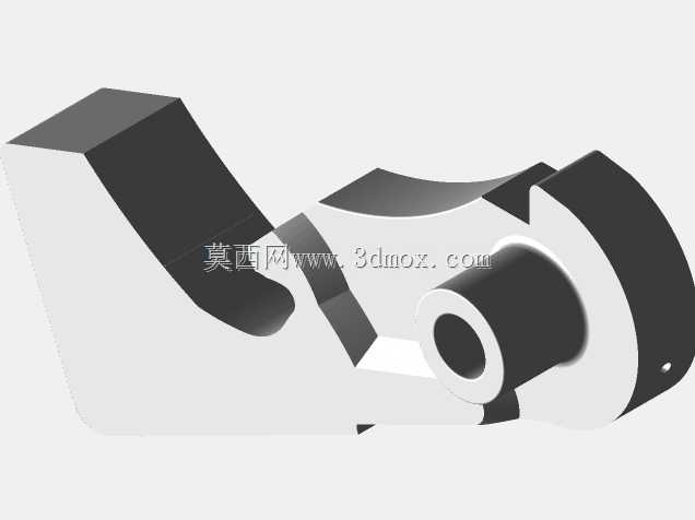 测试