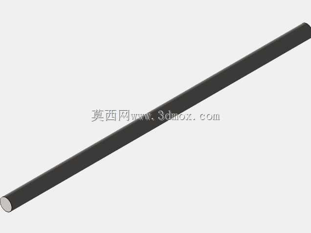 焊接用PCB板支架