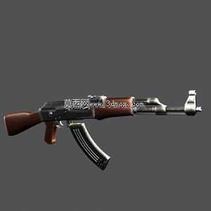 Fn Mag��ǹ