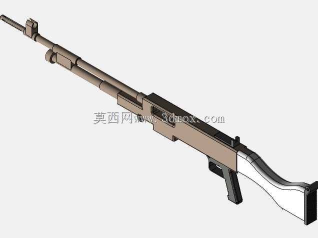 Fn Mag��ǹ