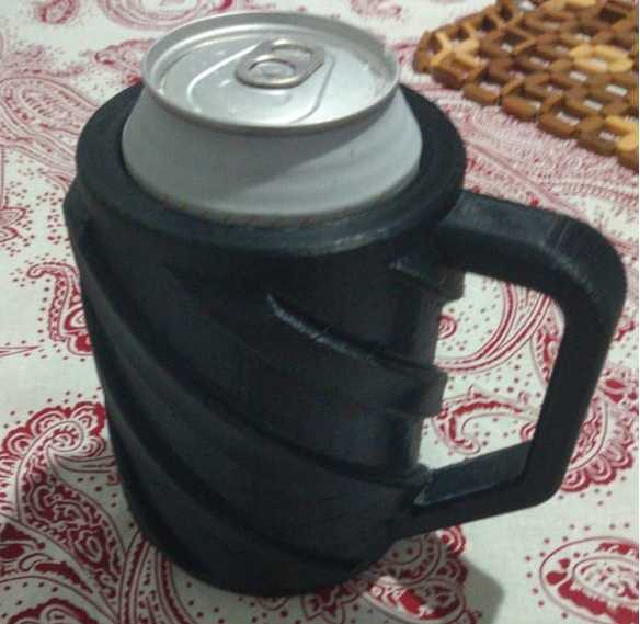 ơ�ƹ޼�