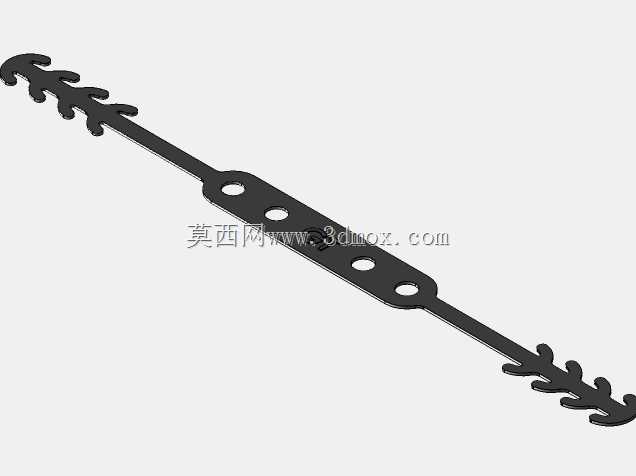 面罩支架covid-19