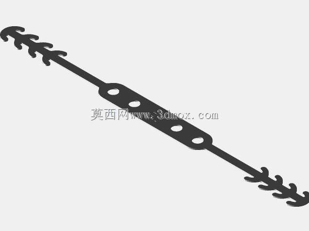 面罩支架covid-19