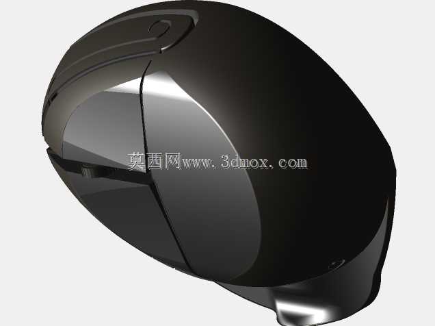 天堂老鼠-Stratasys\u0026 KeyShot